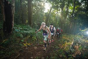 BIB: 
                            <button type="button" onclick="openModal(22433068)" class="btn btn-primary btn-sm float-right btn-popup" data-toggle="modal" data-target=".modal-high-quality">
                        <i class="fas fa-shopping-cart"></i> Add to Cart
                    </button>
                                            <button type="button" onclick="isThisMe(22433068, true)" class="btn btn-success btn-sm float-right btn-popup btn-isme hidden" data-toggle="tooltip" data-placement="bottom" title="นี่คือรูปของคุณใช่ไหม คลิกที่นี่เพื่อเอาเข้าอัลบั้ม">
                        <i class="fas fa-plus"></i> Add to album
                    </button>
                    <button type="button" onclick="isThisMe(22433068, false)" class="btn btn-warning btn-sm float-right btn-popup btn-isnotme hidden">
                        <i class="fas fa-ban"></i> Remove from album
                    </button>